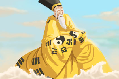 让心情好起来的家居风水-第3张图片