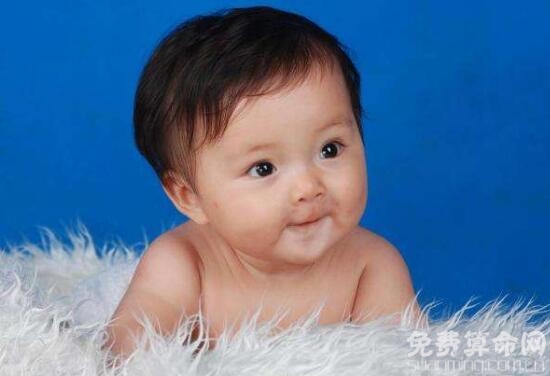 属虎的宝宝起名要好听才行，并且尽量起些淡薄的名字-第3张图片