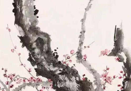 2020年8月7号出生的男孩怎么起名字,结合诗经起名-第1张图片 2020年8月7号出生的男孩怎么起名字,结合诗经起名-第1张图片