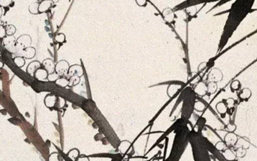 生辰八字起名:2020年12月3号出生的男孩怎么起名字-第1张图片 生辰八字起名:2020年12月3号出生的男孩怎么起名字-第1张图片