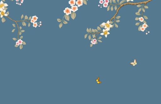 2021年8月24日出生的男孩怎么起名字,简约大气