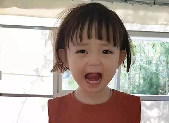 2019年12月4号出生的女宝宝起名字参考大全