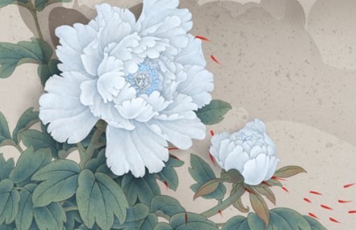 2021年4月6日这天出生的女孩怎么起名,国学底蕴-第2张图片