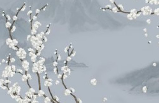 男孩取名带天字好吗,男孩天字配什么字好听-第2张图片