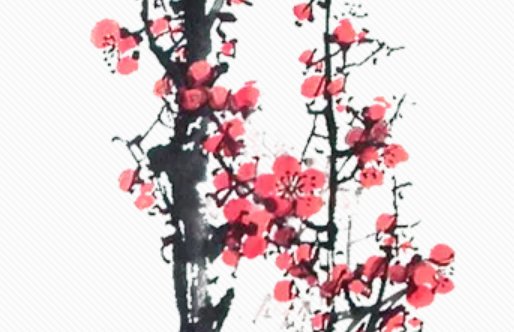 2020年7月17号五月二十七出生的女孩是什么命,起什么名字动听-第2张图片 2020年7月17号五月二十七出生的女孩是什么命,起什么名字动听-第2张图片