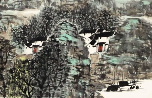 宝宝取名:2021年2月10日出生的女孩起什么名字,唯美古风-第2张图片