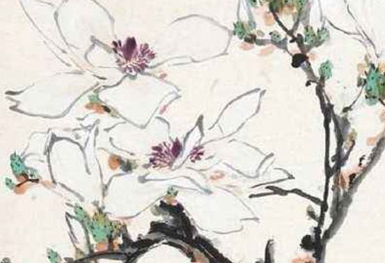 2020年4月19日三月二十七生的女孩是什么命,取什么名字好-第2张图片 2020年4月19日三月二十七生的女孩是什么命,取什么名字好-第2张图片