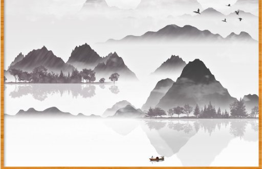 2021年除夕夜出生的宝宝起什么名字最好,小名怎么起-第2张图片