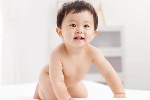 2019年腊八节出生的男孩起什么名字财运好-第1张图片 2019年腊八节出生的男孩起什么名字财运好-第1张图片