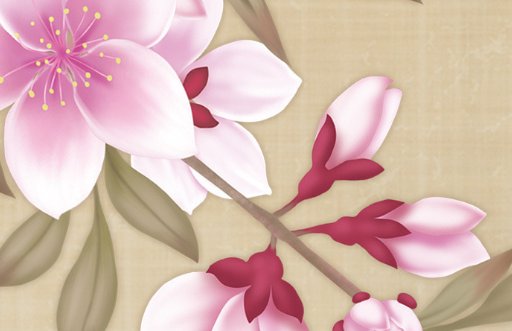 2021年5月15日农历四月初四出生的女孩起什么名字福气好-第2张图片