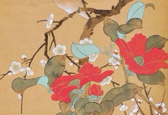 2020年6月7号出生的男孩怎么起名字好,五行八字是什么-第1张图片 2020年6月7号出生的男孩怎么起名字好,五行八字是什么-第1张图片