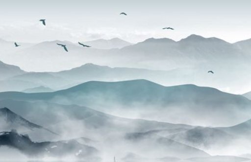2021年5月22日出生的男孩起名带什么字,独一无二好听的名字