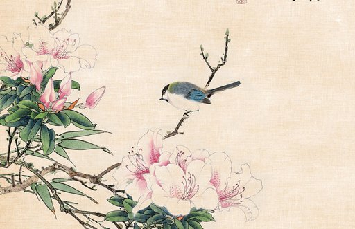 2021年5月26日这天出生的女孩怎么起名,寓意好的字-第2张图片