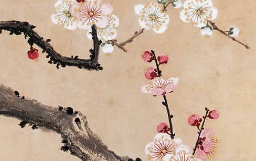 2020年5月28号闰四月初六日生的男孩命运好吗,起什么名字好-第2张图片 2020年5月28号闰四月初六日生的男孩命运好吗,起什么名字好-第2张图片