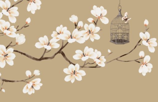 2021年4月25日农历三月十四出生的女孩免费周易生辰取名