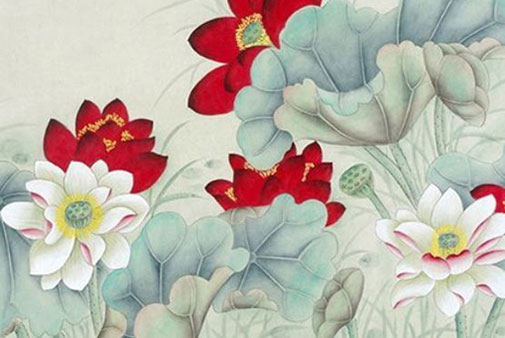 中间带爱的女孩名字,爱字女孩起名大全-第2张图片 中间带爱的女孩名字,爱字女孩起名大全-第2张图片