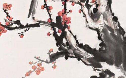 2021年正月十一出生的女宝宝名字怎么取,女宝宝有内涵的名字-第2张图片 2021年正月十一出生的女宝宝名字怎么取,女宝宝有内涵的名字-第2张图片