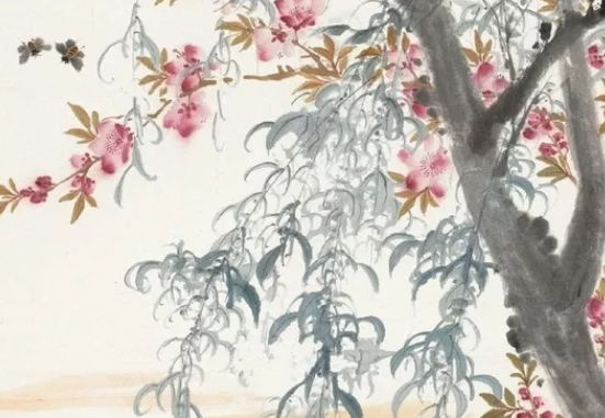 2020年8月22号出生的男孩如何起名字,用什么字好-第1张图片 2020年8月22号出生的男孩如何起名字,用什么字好-第1张图片