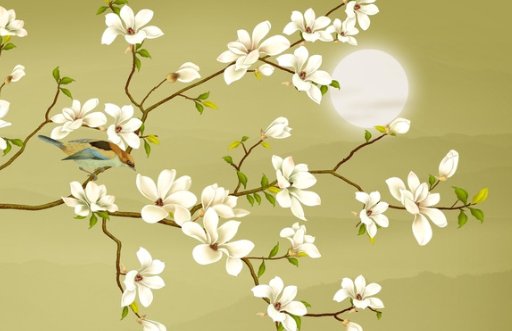 宝宝取名:2021年4月1日出生的女孩起什么名字,书香气质-第2张图片