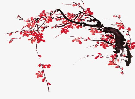 2020年4月4号清明节出生男孩起什么名字好-第2张图片