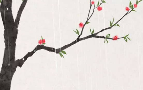 宝宝取名：2020年2月11号的出生男孩怎么结合八字起名字-第2张图片