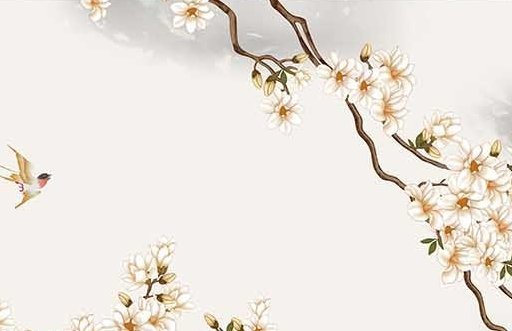 牛宝宝名字:2021年4月13日出生的女宝宝名字,洋气时尚新潮-第1张图片 牛宝宝名字:2021年4月13日出生的女宝宝名字,洋气时尚新潮-第1张图片