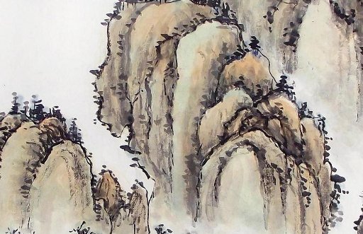 牛宝宝名字:2021年2月2日出生的女宝宝名字,好听不俗气-第1张图片 牛宝宝名字:2021年2月2日出生的女宝宝名字,好听不俗气-第1张图片