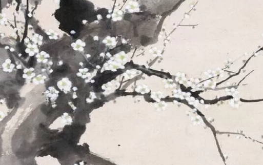 2020年5月22号四月三十生的女孩是什么命,起什么名字涵义好-第2张图片 2020年5月22号四月三十生的女孩是什么命,起什么名字涵义好-第2张图片