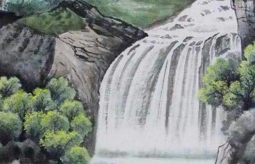 2021年出生的牛宝宝壁上土命,八字取名建议与技巧分享-第2张图片