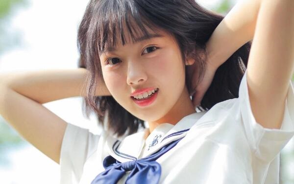 姓陈女孩名字怎么起更好,参考诗词典故和笔划-第2张图片 姓陈女孩名字怎么起更好,参考诗词典故和笔划-第2张图片