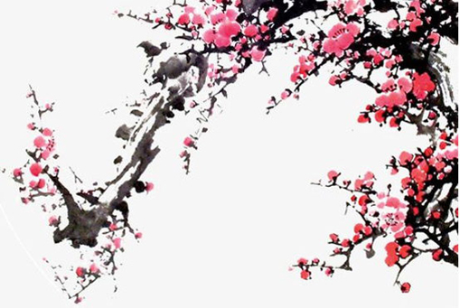 2020年11月11号九月二十六出生的女孩是什么命,怎么八字起名-第2张图片 2020年11月11号九月二十六出生的女孩是什么命,怎么八字起名-第2张图片