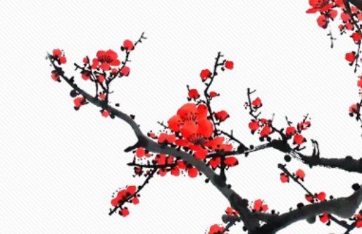 2020年7月19号五月二十九出生的女孩是什么命,起什么名字有气质-第2张图片 2020年7月19号五月二十九出生的女孩是什么命,起什么名字有气质-第2张图片