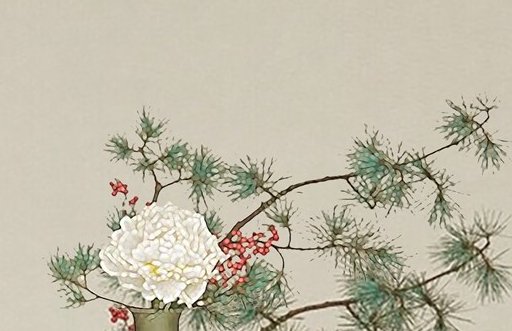 2021年6月15日这天出生的女孩怎么起名,寓意好的字