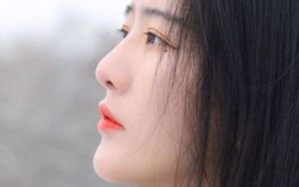 属牛的人取名忌讳有哪些,避免用心字部首-第3张图片