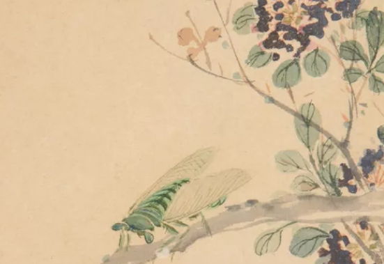 生辰八字起名:2020年7月20号出生的女孩起什么名字好-第1张图片 生辰八字起名:2020年7月20号出生的女孩起什么名字好-第1张图片