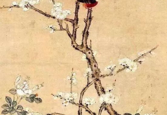 生辰八字起名:2020年8月9号出生的女孩如何起名字-第2张图片 生辰八字起名:2020年8月9号出生的女孩如何起名字-第2张图片