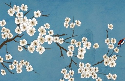 2021年5月30日农历四月十九出生的女孩名字高分生辰起名-第2张图片