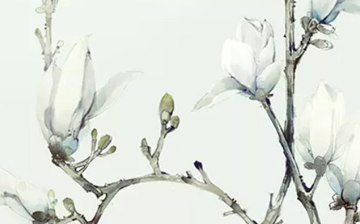 2021年2月14日农历正月初三出生的女孩起好听脱俗的名字-第2张图片