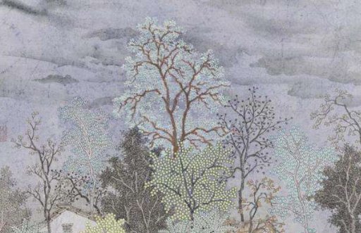2020年平安夜出生的孩子好吗,怎样取名字好听-第2张图片