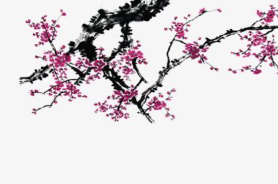 2020年3月27号出生的女孩怎么样取名字,五行属什么-第1张图片 2020年3月27号出生的女孩怎么样取名字,五行属什么-第1张图片