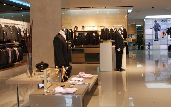 男装店名怎么起更吸引顾客,起名要有创意-第2张图片