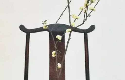 2020年7月21号六月初一生的男孩命运好吗,取什么名字寓意好-第1张图片 2020年7月21号六月初一生的男孩命运好吗,取什么名字寓意好-第1张图片