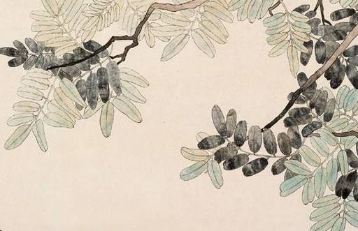 2021年3月28日出生的女孩起什么名字,独一无二好听-第2张图片