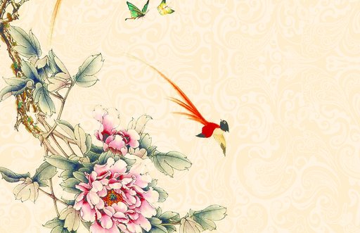 2021年9月17日农历八月十一出生的男孩取什么名字好听-第1张图片 2021年9月17日农历八月十一出生的男孩取什么名字好听-第1张图片