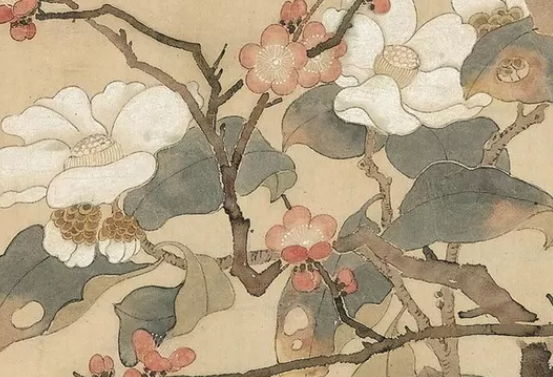 2020年壁上土命取什么名字好,不适合取太刚强和太柔软的名字-第2张图片 2020年壁上土命取什么名字好,不适合取太刚强和太柔软的名字-第2张图片