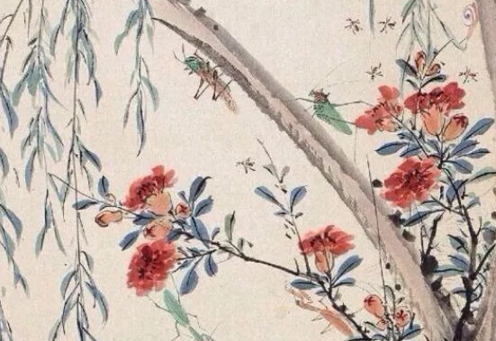 2020年8月7号出生的女孩起什么名字好,五行属什么-第2张图片 2020年8月7号出生的女孩起什么名字好,五行属什么-第2张图片