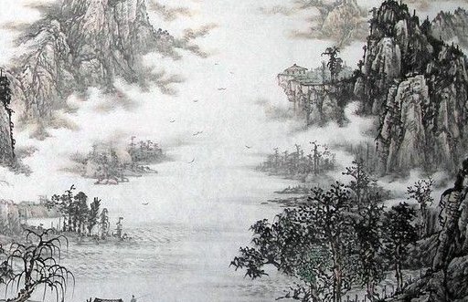 辛丑年出生的宝宝五行八字起名方法与吉祥名字大全-第2张图片