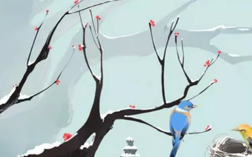 2020年6月26号五月初六出生的女孩命好吗,取什么名字吉祥-第2张图片 2020年6月26号五月初六出生的女孩命好吗,取什么名字吉祥-第2张图片