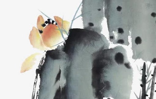 2021年1月7日出生的宝宝是什么命,十一月二十四的孩子怎么起名字-第2张图片 2021年1月7日出生的宝宝是什么命,十一月二十四的孩子怎么起名字-第2张图片