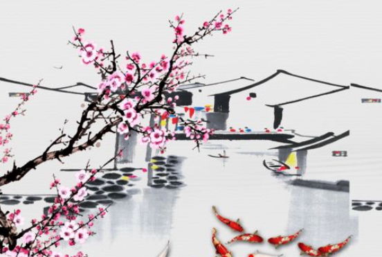 2020年1月男孩起名,根据1月份特点取名-第2张图片 2020年1月男孩起名,根据1月份特点取名-第2张图片
